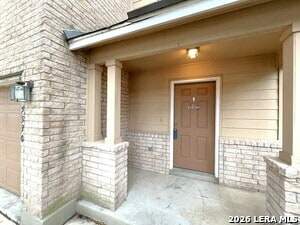 Building Photo - 5530 Tomas Cir.