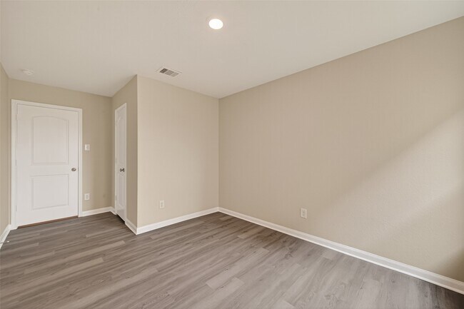 Building Photo - 20611 Bauer Moonlight Dr