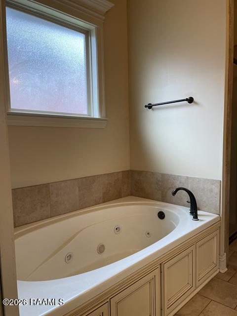 Building Photo - 104 Masters Dr