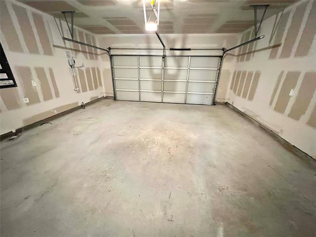 Building Photo - 1409 Winters Wy