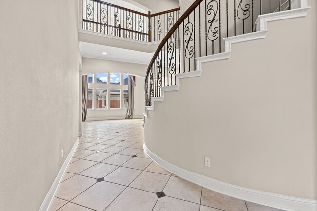 Building Photo - 3811 Cambridgeport Ct