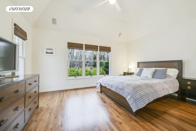 Building Photo - 12 Northview Dr