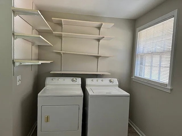 Building Photo - 2BR Home in Prime Hillsboro/West End Location – $1,500/Month | Pet Friendly