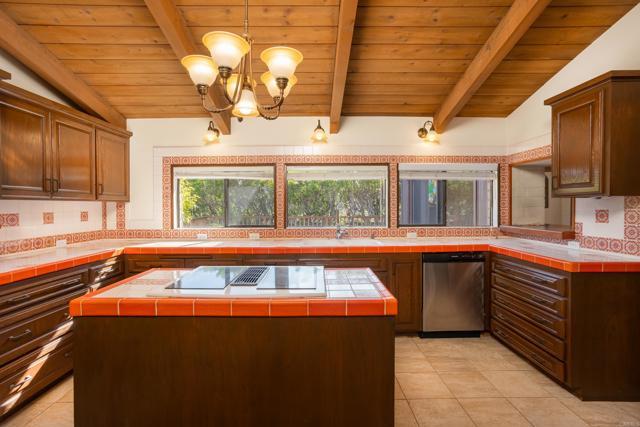 Building Photo - 13730 Condesa Dr