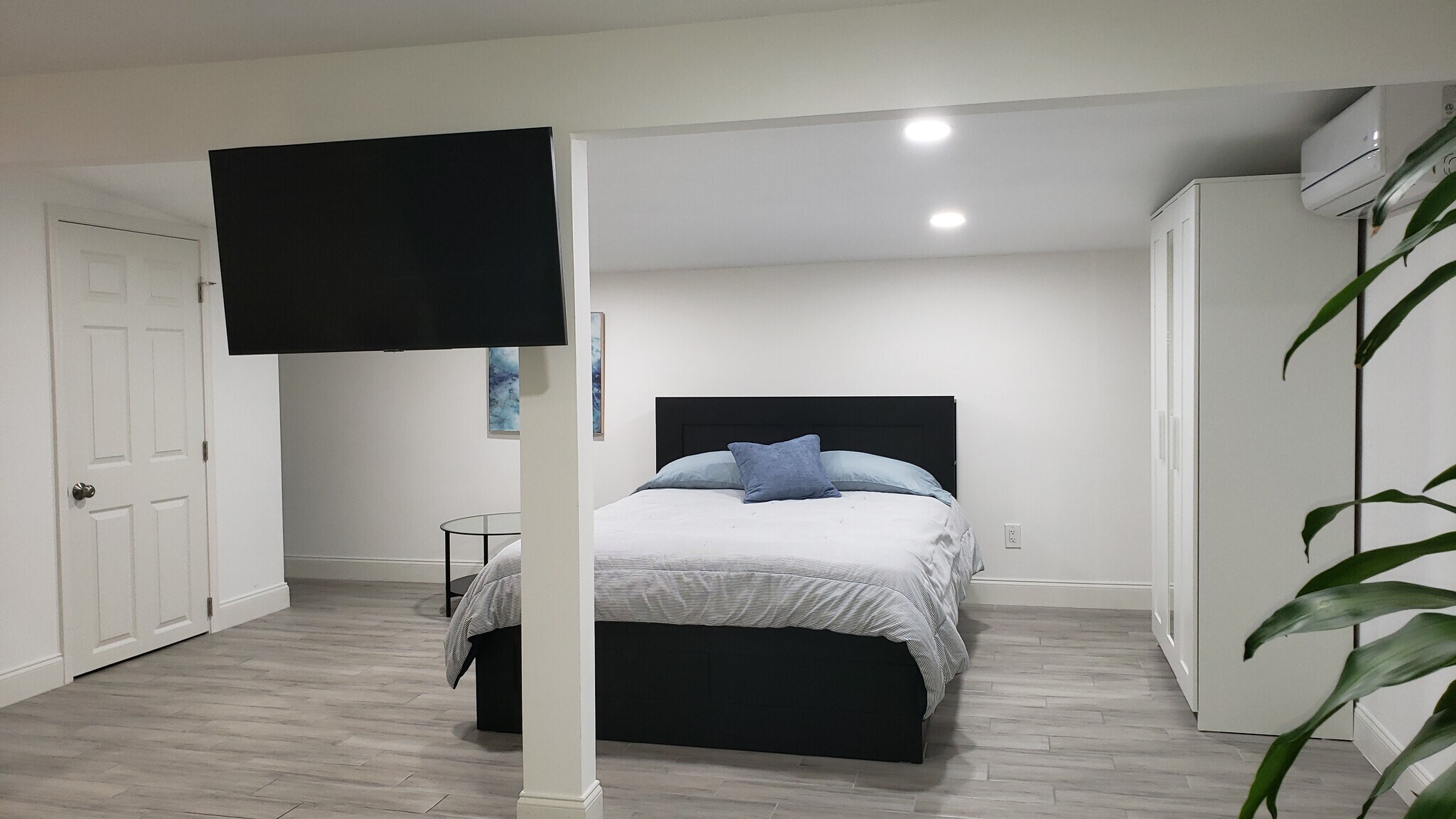 Building Photo - 4265 Parnell Rd