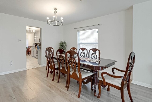 Building Photo - 3822 Willow Stone Ct