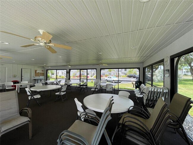 Building Photo - 26485 Rampart Blvd