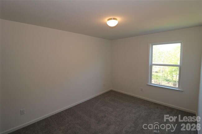 Building Photo - 11171 Argosy Dr