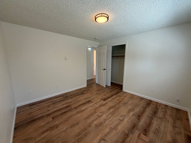 Building Photo - 3341 S Alaska St