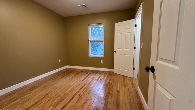 Building Photo - 20 Villa Rd