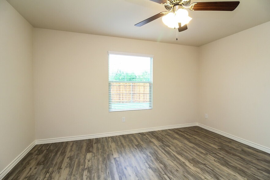Building Photo - 12834 Kyla Jean Ct