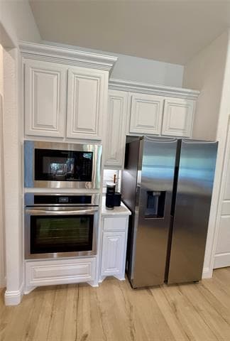 Building Photo - 218 Oakcrest Dr