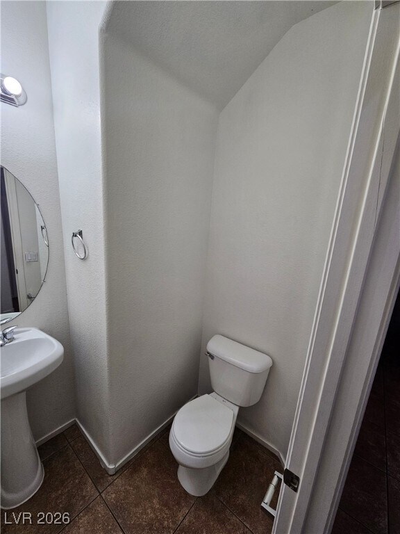 Building Photo - 1024 Appaloosa Hills Ave