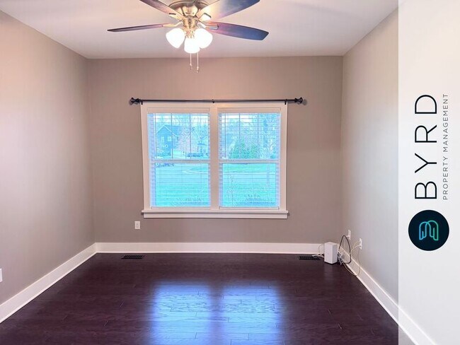 Building Photo - 7619 Ladybells Pl