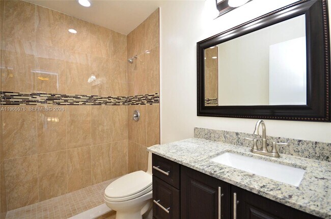 Building Photo - 10400 SW 67th St