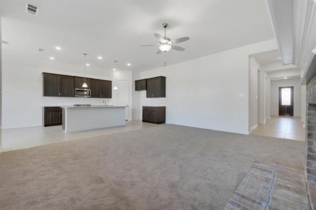 Building Photo - 4732 Mission Ct
