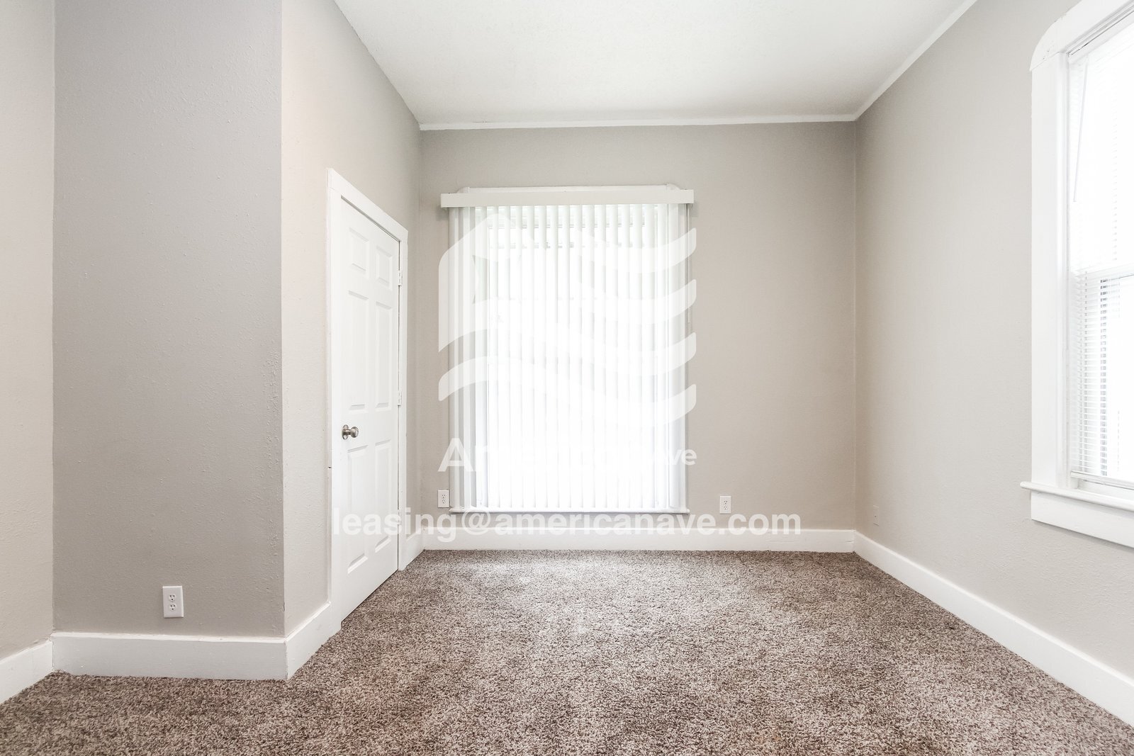 Building Photo - 3236 N Capitol Ave