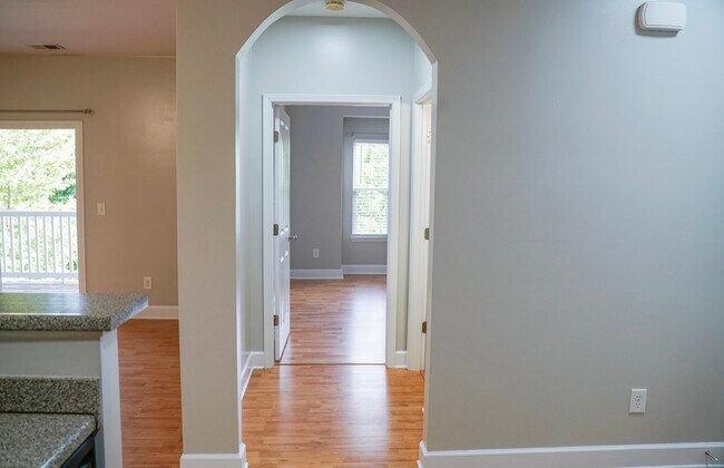 Building Photo - 8501 Burnham Ln