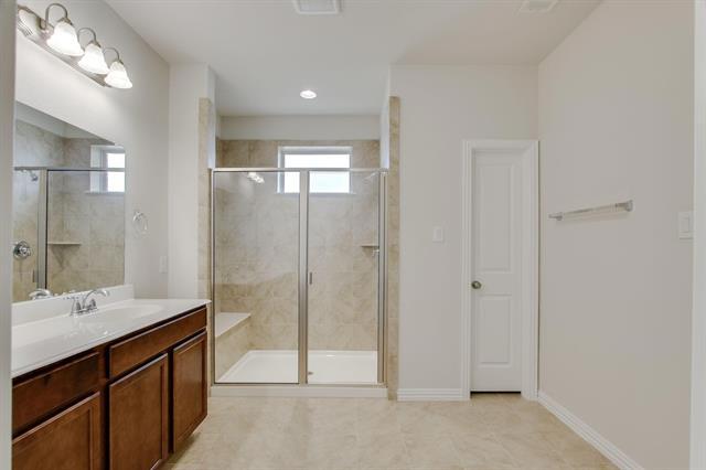 Building Photo - 17713 Coralberry Dr