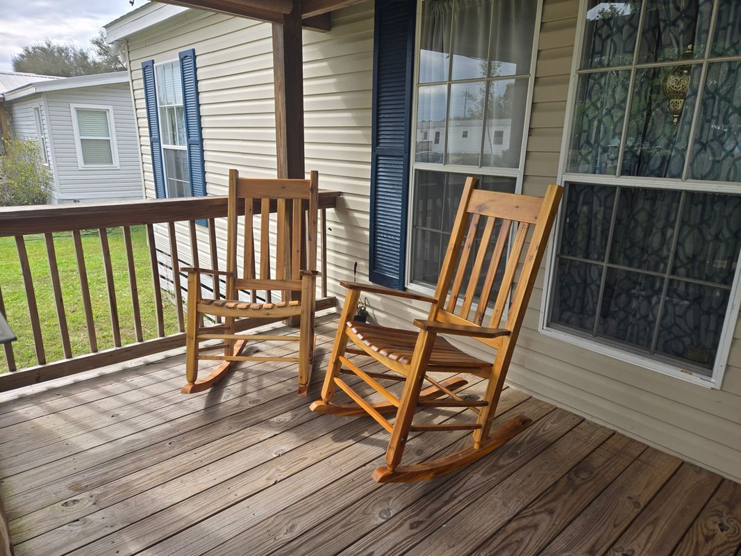 Building Photo - 2115 Bent Oak Ct