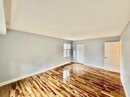 Building Photo - 4700 N Main St