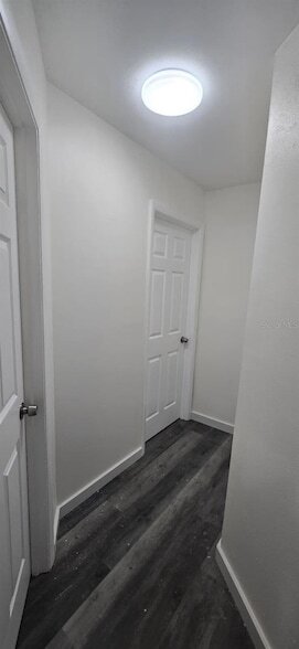 Building Photo - 22149 Bronxville Ave