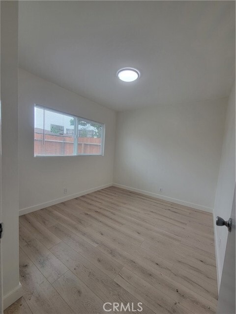 Building Photo - 2469 253rd St