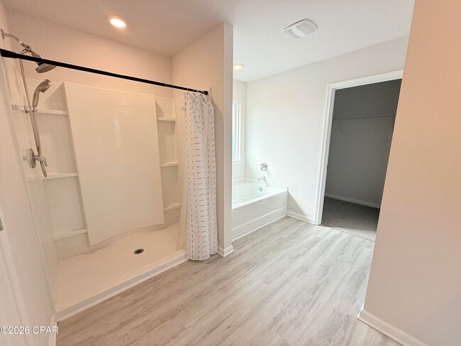 Building Photo - 6599 Atkins Rd