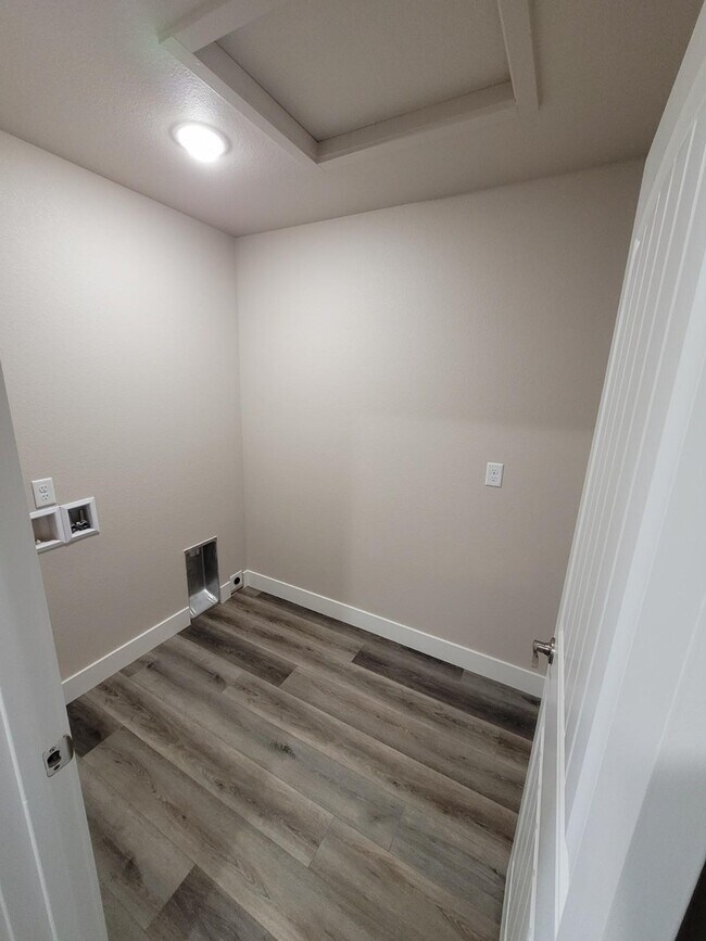 Building Photo - 1746 Westward Cir