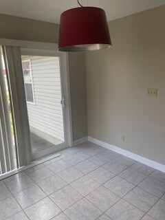 Building Photo - 1702 Beech Dr