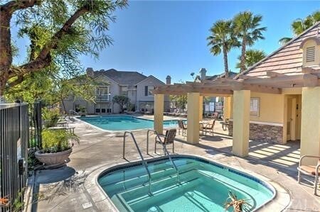 Building Photo - 12227 N Mainstreet