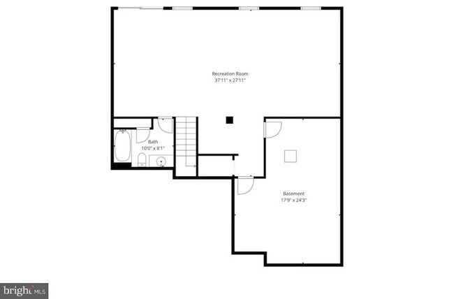 Building Photo - 4017 Pimlico Rd