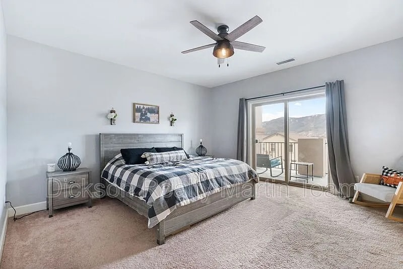 Building Photo - 1495 Heavenly View Trl