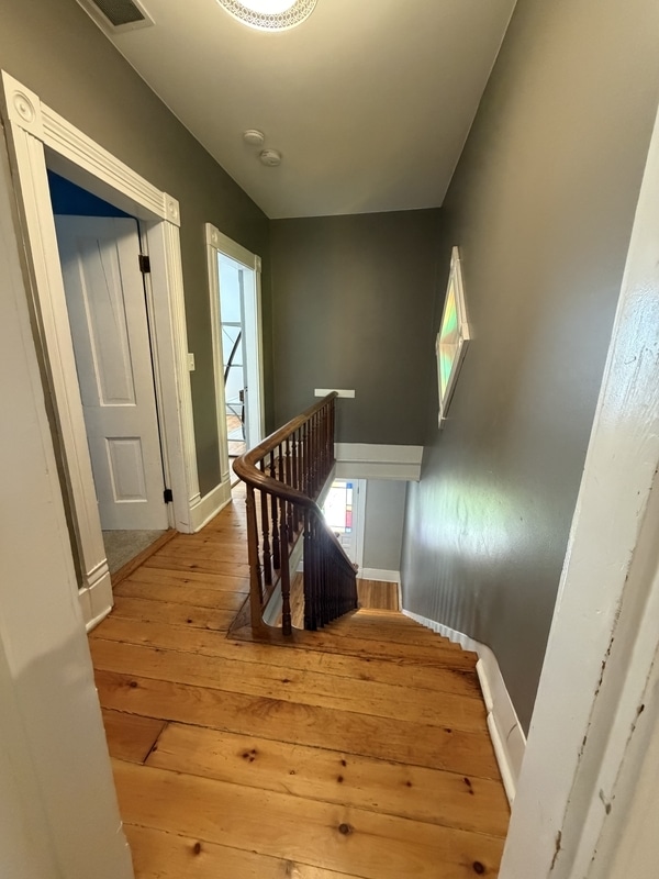 Building Photo - 845 Illinois St