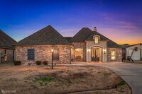 Building Photo - 4425 Ellis Ct