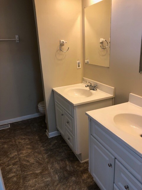 Building Photo - 3612 Calyx Ct