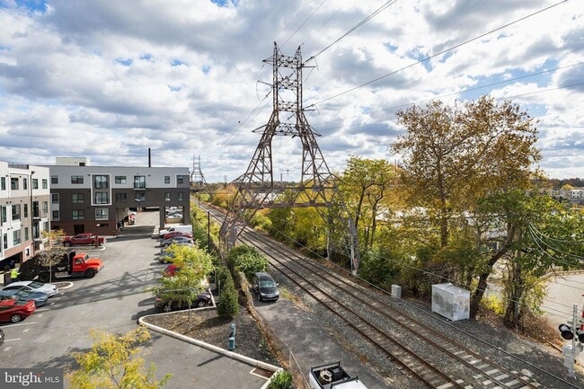 Building Photo - 3449 Scotts Ln