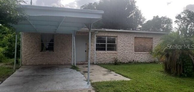 Building Photo - 1209 Carlsbad Pl