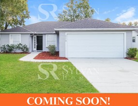 Building Photo - 2779 Rochford Ln E