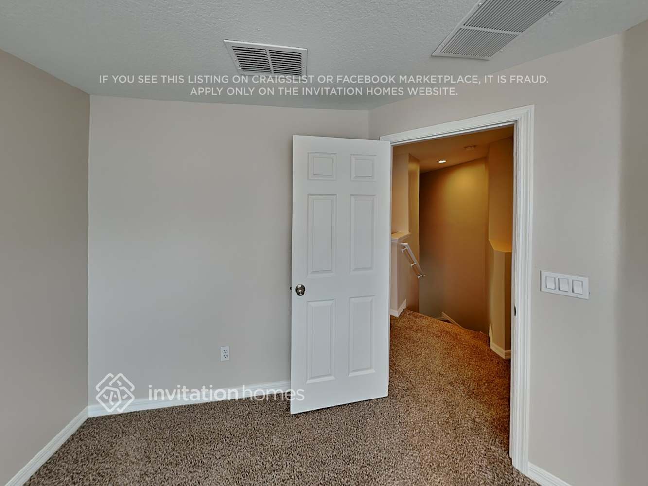 Building Photo - 1509 Travertine Terrace
