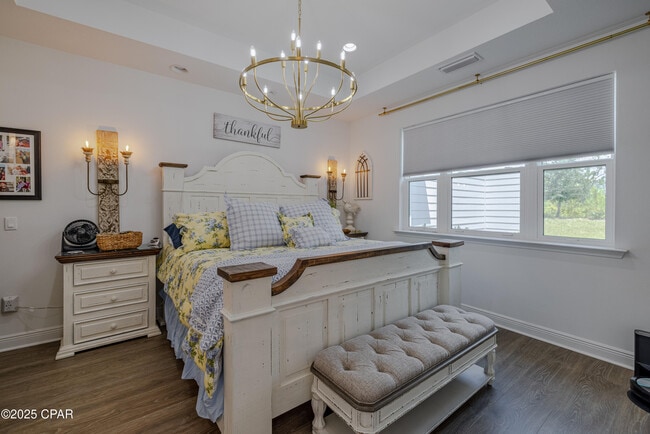 Building Photo - 8400 Dockside Pl