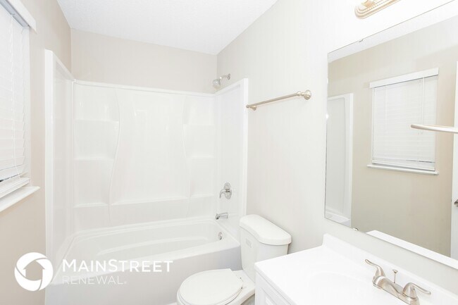 Building Photo - 544 Tarlton Pl NW