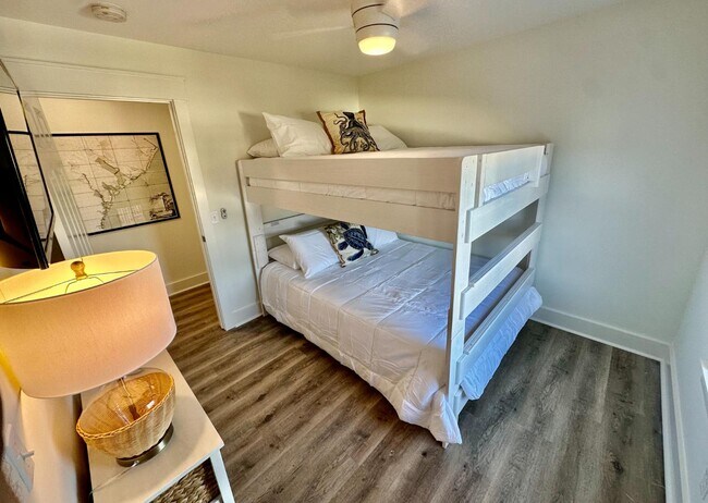 Building Photo - 44 Red Cedar St