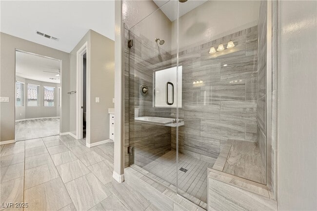 Building Photo - 7205 Pine Bridge Ct