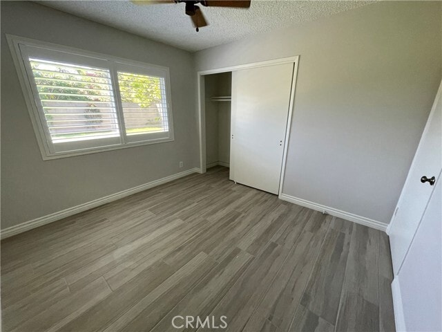 Building Photo - 5412 Huntley Ave