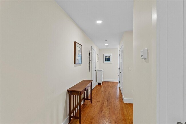 Building Photo - 155 Nantasket Rd