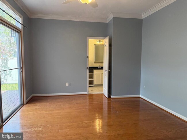Building Photo - 28492 Woods Dr