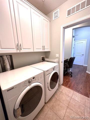 Building Photo - 7865 Vallagio Ln