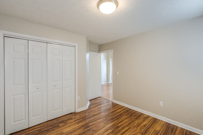 Building Photo - 2481 Crescenzio Way