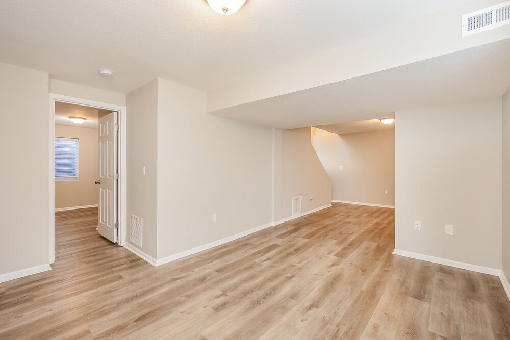 Building Photo - 5476 Stetson Meadows Dr